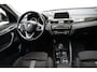 BMW X1 SDrive18i High Executive TREKHAAK CAMERA
