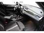 BMW X1 SDrive18i High Executive TREKHAAK CAMERA