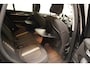 BMW X1 SDrive18i High Executive TREKHAAK CAMERA