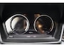 BMW X1 SDrive18i High Executive TREKHAAK CAMERA