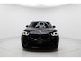 BMW X1 SDrive18i High Executive TREKHAAK CAMERA