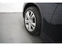 BMW X1 SDrive18i High Executive TREKHAAK CAMERA