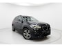 BMW X1 SDrive18i High Executive TREKHAAK CAMERA