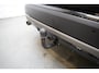 BMW X1 SDrive18i High Executive TREKHAAK CAMERA