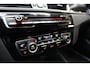 BMW X1 SDrive18i High Executive TREKHAAK CAMERA