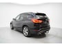 BMW X1 SDrive18i High Executive TREKHAAK CAMERA