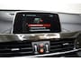 BMW X1 SDrive18i High Executive TREKHAAK CAMERA