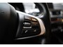 BMW X1 SDrive18i High Executive TREKHAAK CAMERA