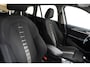 BMW X1 SDrive18i High Executive TREKHAAK CAMERA