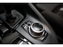 BMW X1 SDrive18i High Executive TREKHAAK CAMERA