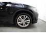 BMW X1 SDrive18i High Executive TREKHAAK CAMERA