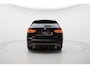 BMW X1 SDrive18i High Executive TREKHAAK CAMERA