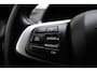 BMW X1 SDrive18i High Executive TREKHAAK CAMERA