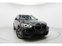 BMW X1 SDrive18i High Executive TREKHAAK CAMERA