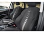 BMW X1 SDrive18i High Executive TREKHAAK CAMERA