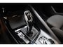 BMW X1 SDrive18i High Executive TREKHAAK CAMERA