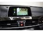 BMW X1 SDrive18i High Executive TREKHAAK CAMERA