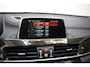 BMW X1 SDrive18i High Executive TREKHAAK CAMERA