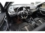 BMW X1 SDrive18i High Executive TREKHAAK CAMERA