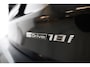 BMW X1 SDrive18i High Executive TREKHAAK CAMERA