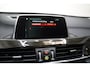 BMW X1 SDrive18i High Executive TREKHAAK CAMERA