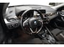 BMW X1 SDrive18i High Executive TREKHAAK CAMERA