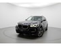 BMW X1 SDrive18i High Executive TREKHAAK CAMERA