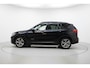 BMW X1 SDrive18i High Executive TREKHAAK CAMERA