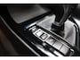 BMW X1 SDrive18i High Executive TREKHAAK CAMERA