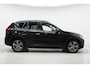 BMW X1 SDrive18i High Executive TREKHAAK CAMERA