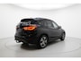 BMW X1 SDrive18i High Executive TREKHAAK CAMERA