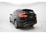 BMW X1 SDrive18i High Executive TREKHAAK CAMERA