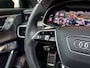 Audi A6 Avant 55 TFSI e quattro S Competition |Trekhaak|Memory|Pano|