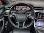 Audi A6 Avant 55 TFSI e quattro S Competition |Trekhaak|Memory|Pano|