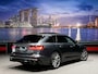 Audi A6 Avant 55 TFSI e quattro S Competition |Trekhaak|Memory|Pano|