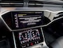 Audi A6 Avant 55 TFSI e quattro S Competition |Trekhaak|Memory|Pano|