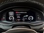 Audi A6 Avant 55 TFSI e quattro S Competition |Trekhaak|Memory|Pano|