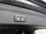 Audi A6 Avant 55 TFSI e quattro S Competition |Trekhaak|Memory|Pano|