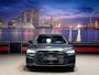 Audi A6 Avant 55 TFSI e quattro S Competition |Trekhaak|Memory|Pano|