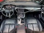 Audi A6 Avant 55 TFSI e quattro S Competition |Trekhaak|Memory|Pano|