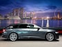 Audi A6 Avant 55 TFSI e quattro S Competition |Trekhaak|Memory|Pano|