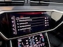 Audi A6 Avant 55 TFSI e quattro S Competition |Trekhaak|Memory|Pano|