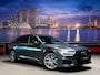 Audi A6 Avant 55 TFSI e quattro S Competition |Trekhaak|Memory|Pano|