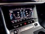 Audi A6 Avant 55 TFSI e quattro S Competition |Trekhaak|Memory|Pano|