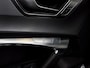 Audi A6 Avant 55 TFSI e quattro S Competition |Trekhaak|Memory|Pano|