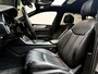 Audi A6 Avant 55 TFSI e quattro S Competition |Trekhaak|Memory|Pano|