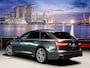 Audi A6 Avant 55 TFSI e quattro S Competition |Trekhaak|Memory|Pano|