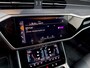 Audi A6 Avant 55 TFSI e quattro S Competition |Trekhaak|Memory|Pano|