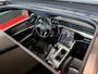 Audi A6 Avant 55 TFSI e quattro S Competition |Trekhaak|Memory|Pano|