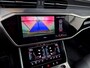 Audi A6 Avant 55 TFSI e quattro S Competition |Trekhaak|Memory|Pano|